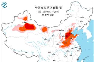 魔鬼赛程！上海男篮接下来将依次对阵辽宁、新疆、广东、广厦