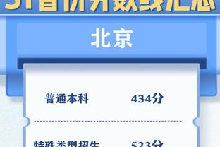 米兰vs乌迪内斯首发：莱奥、吉鲁先发 普利西奇、奇克出战