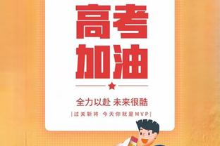 球让你传！埃弗顿28%控球率赢切尔西，本赛季7胜控球率均未过半