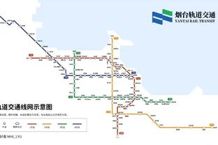 一路高歌！埃梅里达成个人执教生涯英超50胜里程碑