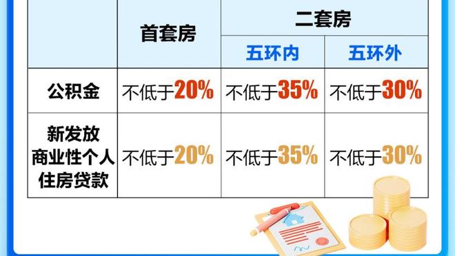 意媒：尤文联系刘易斯-弗格森的经纪人，博洛尼亚估价约2500万欧